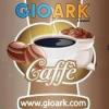 Flavor :  Caffe by Gioark