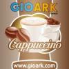 Flavor :  Cappuccino by Gioark