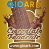 Flavor :  Cioccolato Fondente par GIOARK