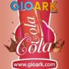 Flavor :  Cola by Gioark