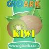 Flavor :  Kiwi by Gioark