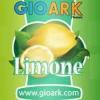 Flavor :  Limone by Gioark