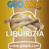 Flavor :  Liquirizia by Gioark