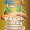Flavor :  Mandorla Tostata by Gioark