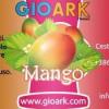 Flavor :  Mango by Gioark