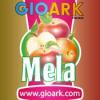 Flavor :  Mela by Gioark