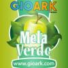 Flavor :  Mela Verde by Gioark