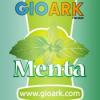 Flavor :  Menta by Gioark