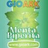 Flavor :  Menta Piperita by Gioark