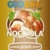 Flavor :  Nocciola by Gioark