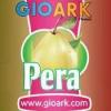Flavor :  Pera by Gioark