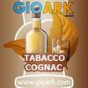 Flavor :  Tabacco Cognac by Gioark
