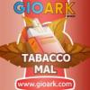 Flavor :  Tabacco Mal by Gioark