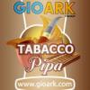 Flavor :  Tabacco Pipa by Gioark