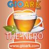 Flavor :  The Nero by Gioark