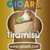 Flavor :  Tiramisu by Gioark