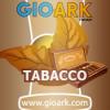 Flavor :  Tobacco by Gioark
