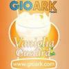 Flavor :  Vaniglia Custard by Gioark