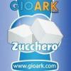 Flavor :  Zucchero by Gioark