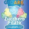 Flavor :  Zucchero Filato by Gioark