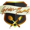 Flavor :  Sahne by Golden Flavours