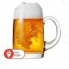 Flavor :  Beer by GoVape