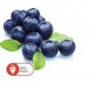 Flavor :  Blueberry by GoVape