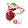 Flavor :  Cherry by GoVape