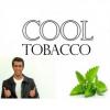 Flavor :  Cool Tobacco by GoVape