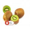 Flavor :  Kiwi by GoVape