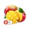 Flavor :  Mango by GoVape