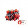 Flavor :  Mixed Berries by GoVape