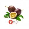 Flavor :  Passion Fruit par GOVAPE