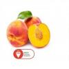 Flavor :  Peach by GoVape