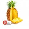 Flavor :  Pineapple by GoVape