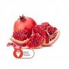 Flavor :  Pommegranate by GoVape