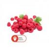 Flavor :  Raspberry by GoVape