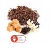 Flavor :  Ry4 Tobacco by GoVape