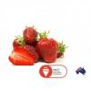 Flavor :  Strawberry by GoVape