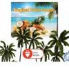 Flavor :  Tropical Fruit Forest by GoVape