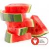 Flavor :  Watermelon by GoVape