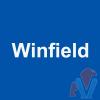 Flavor :  Winfield by GoVape