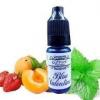 Flavor :  Blue Valentine by GProv
