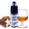 Flavor :  Capone by GProv