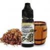 Flavor :  Druid by GProv