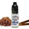 Flavor :  Santiago De Cuba by GProv