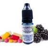 Flavor :  Squishy Smurf by GProv