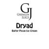 Flavor :  Dryad by Gremlin Diy