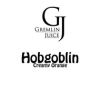 Flavor :  Hobgoblin by Gremlin Diy