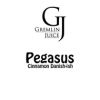 Flavor :  Pegasus by Gremlin Diy